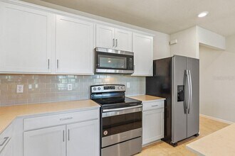 910 Golden Shiner Ave in Ruskin, FL - Building Photo - Building Photo