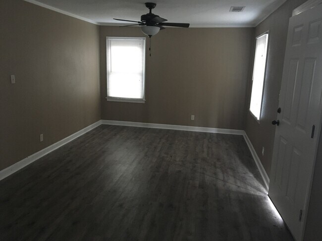 2207 Circle Dr in Jonesboro, AR - Building Photo - Building Photo
