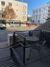 101 Market St in San Diego, CA - Building Photo - Building Photo