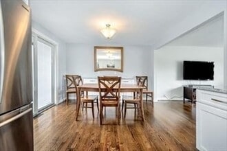 84 Valentine Rd in Northborough, MA - Building Photo - Building Photo