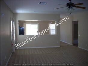 7554 W Phobos Dr in Tucson, AZ - Building Photo - Building Photo