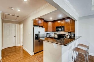 2915 N Fulton Dr NE in Atlanta, GA - Building Photo - Building Photo