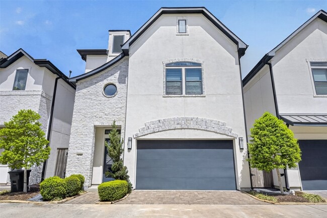 property at 1735 Moritz Dr