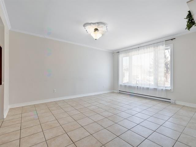 1658 Rue de la Fleur-de-Lys in Gatineau, QC - Building Photo - Building Photo