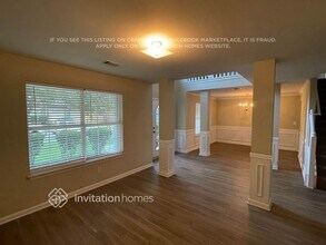 4186 Defoors Farm Dr in Powder Springs, GA - Building Photo - Building Photo