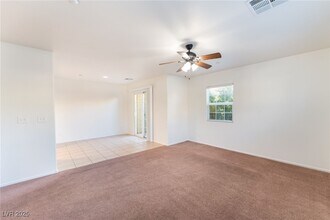 7417 Delicious Ct in Las Vegas, NV - Building Photo - Building Photo