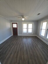 418 E L St in Russellville, AR - Building Photo - Building Photo