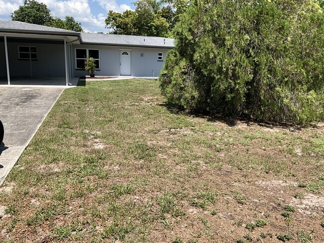 property at 169 Riverview Rd