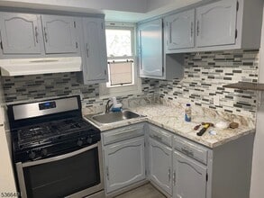 251 Schuyler Ave in Kearny, NJ - Building Photo - Building Photo