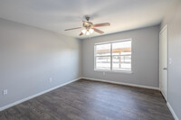 Pueblo De Paz Apartments in Mission, TX - Foto de edificio - Interior Photo