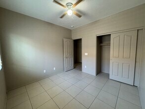 1647 S 170th Ave in Goodyear, AZ - Building Photo - Building Photo