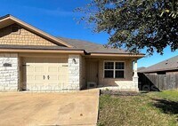 614 Paseo del Plata Dr