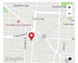 1373 Cooper St in Memphis, TN - Building Photo - Building Photo