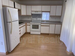 95-1152-1152 Maka?ika?i St in Mililani, HI - Building Photo - Building Photo