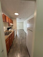 2982 Warfield Dr in Bartow, FL - Building Photo - Building Photo