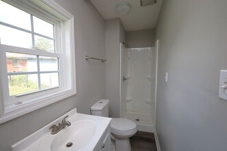 1103 W Railroad St in Quitman, GA - Building Photo - Building Photo