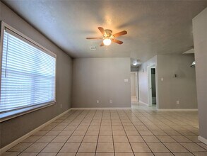 5343 Cherie Crest Ct in Houston, TX - Building Photo - Building Photo
