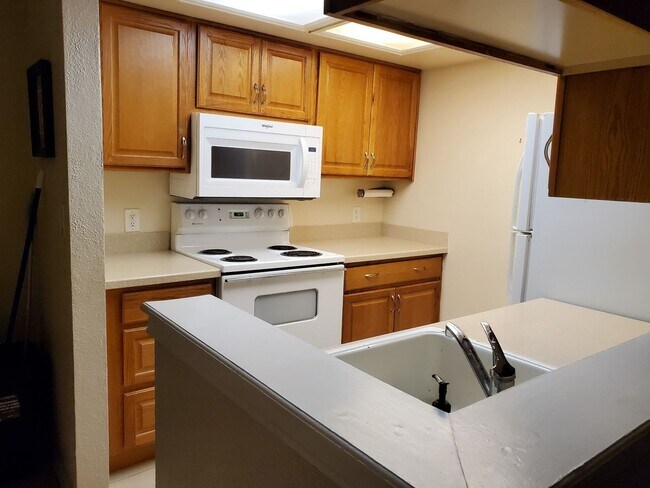 property at 844 Tenderfoot Hill Rd