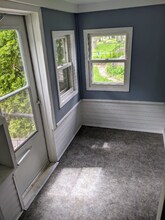 1841 Sherwood Ave in St. Paul, MN - Building Photo - Building Photo