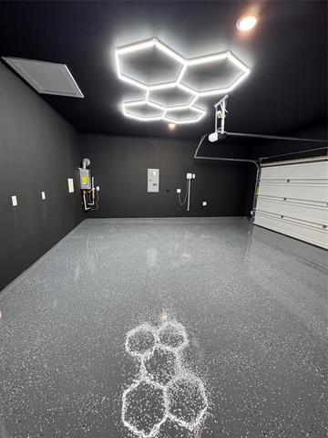 421 Bertney Dr in McKinney, TX - Building Photo - Building Photo