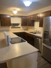 708 S 19th St in Copperas Cove, TX - Building Photo - Building Photo