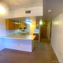 5955 E 10th Ave in Denver, CO - Building Photo - Building Photo