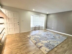 9148 Oakwood Dr in Lake Wales, FL - Building Photo - Building Photo