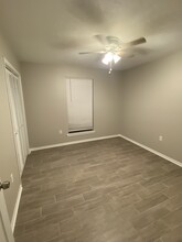 15348 Crystal Dr, Unit 15348 Crystal Dr in Central, LA - Foto de edificio - Building Photo