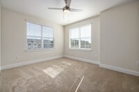 Encore at Heritage photo'