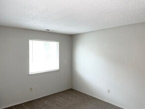 4429 Hunting Meadows Cir in Colorado Springs, CO - Foto de edificio - Building Photo