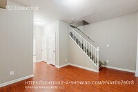 753 Edgewood St photo'