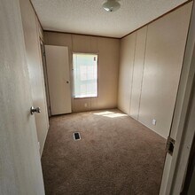 318 St Charles Bypass in Thibodaux, LA - Building Photo - Building Photo