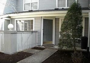 property at 714 Rue Marseille