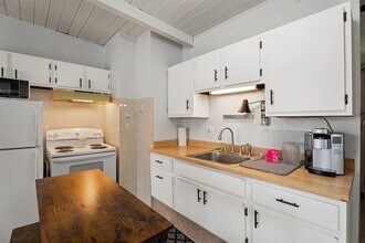 3220 Clark St in Missoula, MT - Building Photo - Building Photo