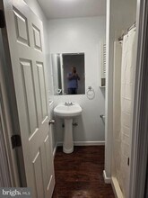 4435 Kendrick St in Philadelphia, PA - Building Photo - Building Photo