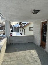 3492 W 100th St in Cleveland, OH - Building Photo - Building Photo