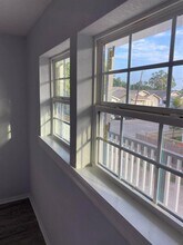 2518 Lidstone St in Houston, TX - Building Photo - Building Photo