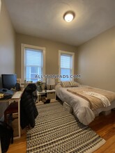 4 Athol St, Unit 2 in Boston, MA - Building Photo - Building Photo