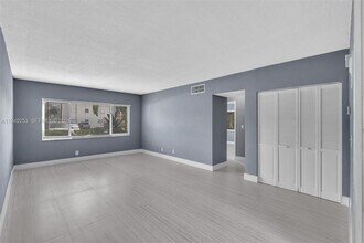 101 SE 6th Ave in Pompano Beach, FL - Building Photo - Building Photo