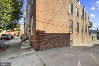 635 Fagley St in Baltimore, MD - Building Photo - Building Photo