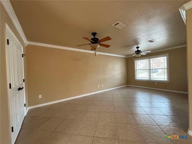 property at 502 Odom Dr
