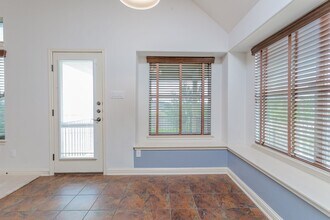 3608 Rosalina Loop in Round Rock, TX - Building Photo - Building Photo