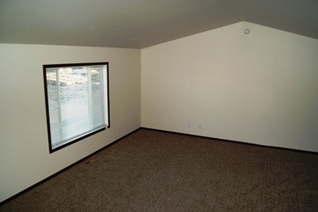 1331 13th St W in West Fargo, ND - Building Photo - Building Photo