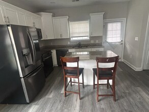 2601 Sand Dunes Dr in Myrtle Beach, SC - Building Photo - Building Photo