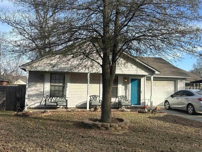 property at 38 Hartwell Loop