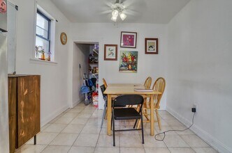 397 Palisade Ave in Jersey City, NJ - Building Photo - Building Photo