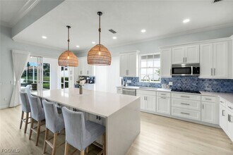 4453 Novato Ct in Naples, FL - Building Photo - Building Photo