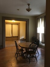 918 W 4th St, Unit 1W in Williamsport, PA - Building Photo - Building Photo