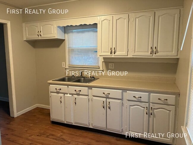 364 Sheridan Ave in Dayton, OH - Building Photo - Building Photo