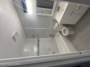 146 Richardson St SE in Palm Bay, FL - Building Photo - Building Photo